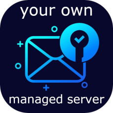 Own Email Server